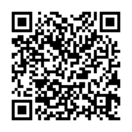 QR code for ISW120