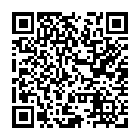 QR code for ISW371