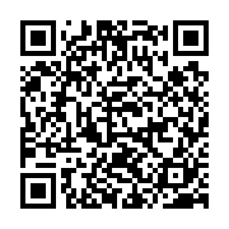 QR code for ISW720