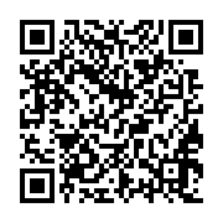 QR code for ISW756