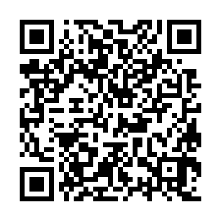 QR code for ISW782