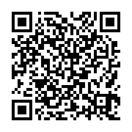 QR code for ISX261
