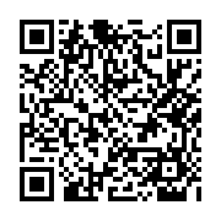 QR code for ISX547