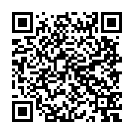QR code for ISX572
