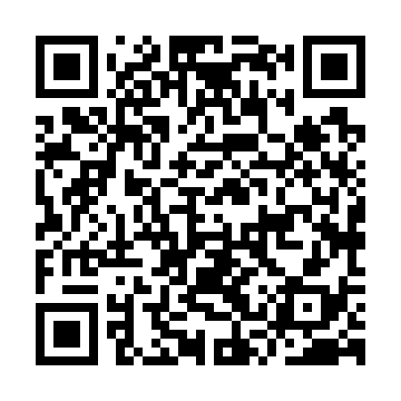 QR code for ISX738
