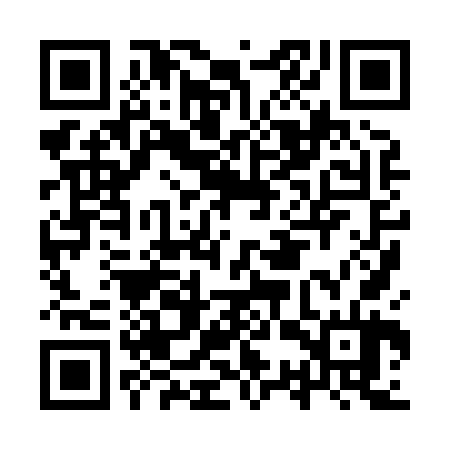 QR code for ISX864