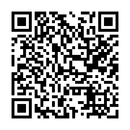 QR code for ISX948