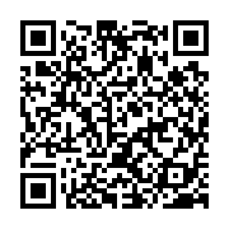 QR code for ISY719