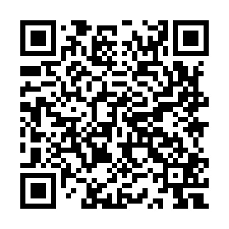 QR code for ISY901