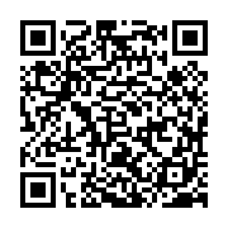 QR code for ISZ050