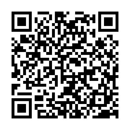 QR code for ISZ123