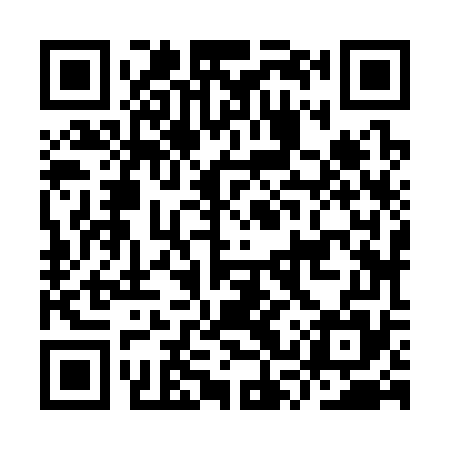 QR code for ISZ375