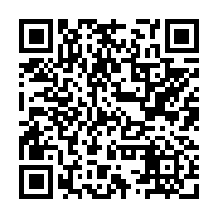 QR code for ISZ639