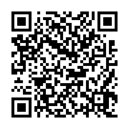 QR code for ISZ666
