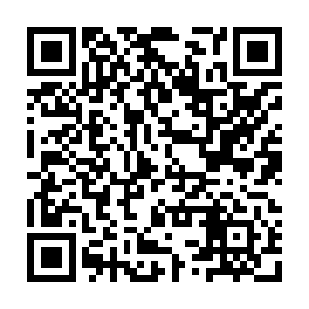 QR code for ISZ841