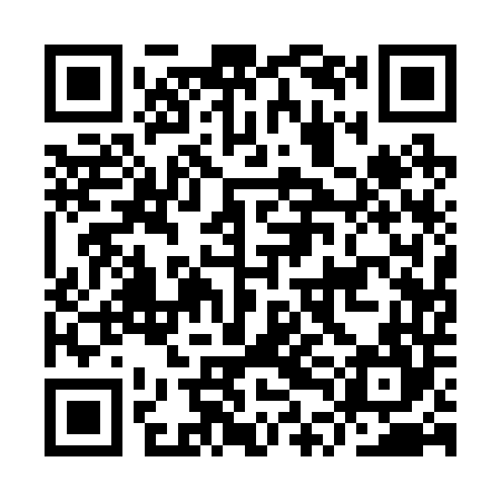 QR code for ITA244