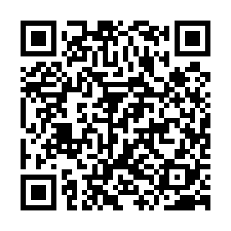 QR code for ITA528