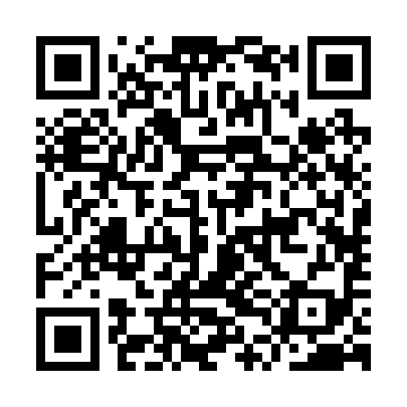 QR code for ITB299