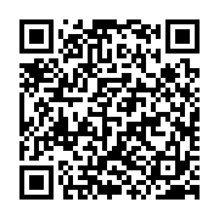 QR code for ITB333