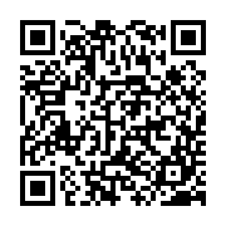 QR code for ITC144