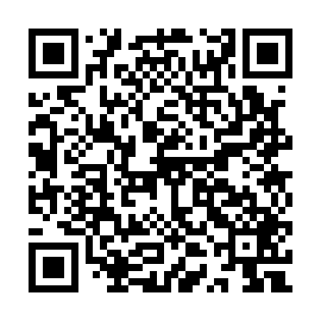 QR code for ITC149