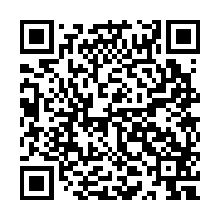 QR code for ITC383
