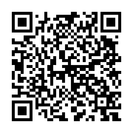 QR code for ITC437