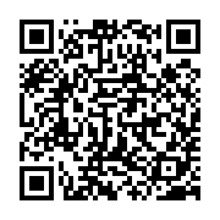 QR code for ITC588