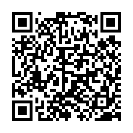 QR code for ITC632