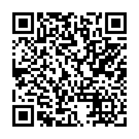 QR code for ITC646