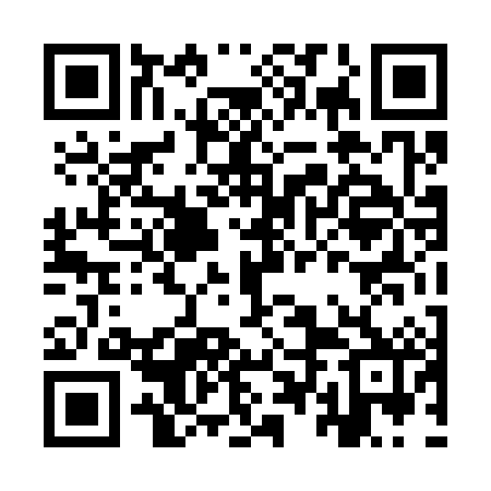 QR code for ITD382