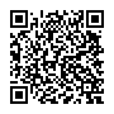 QR code for ITE426