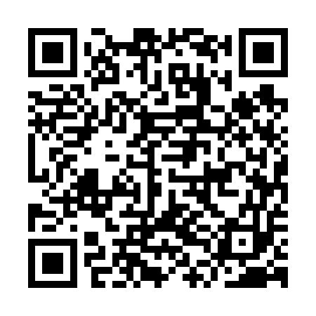 QR code for ITE653
