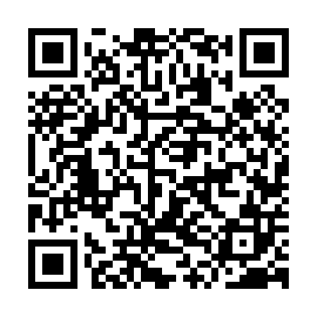QR code for ITF002