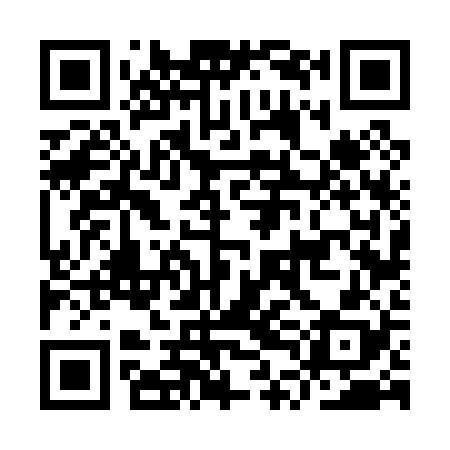 QR code for ITF028