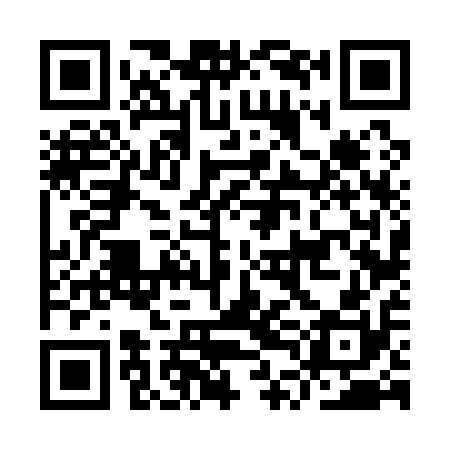 QR code for ITF110