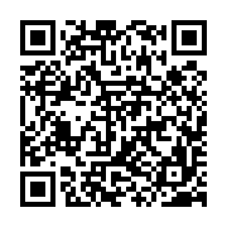 QR code for ITF596