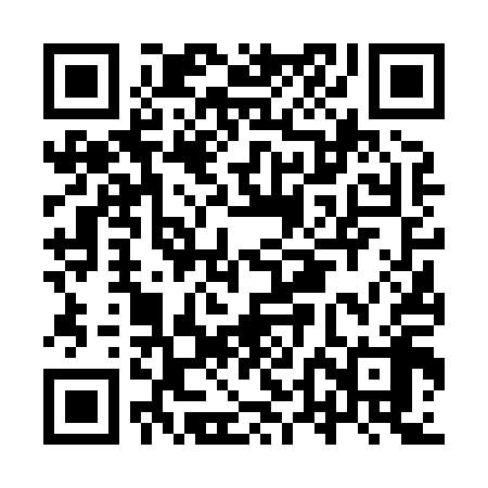 QR code for ITF818