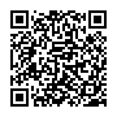 QR code for ITG060