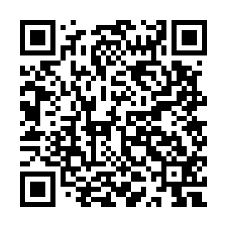 QR code for ITG513