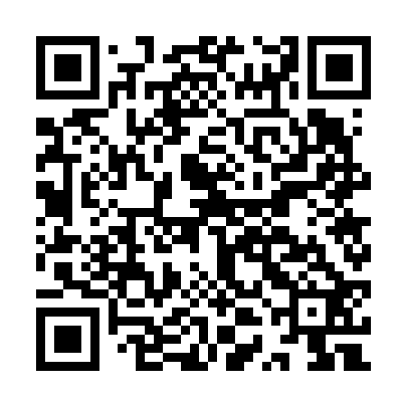 QR code for ITG622