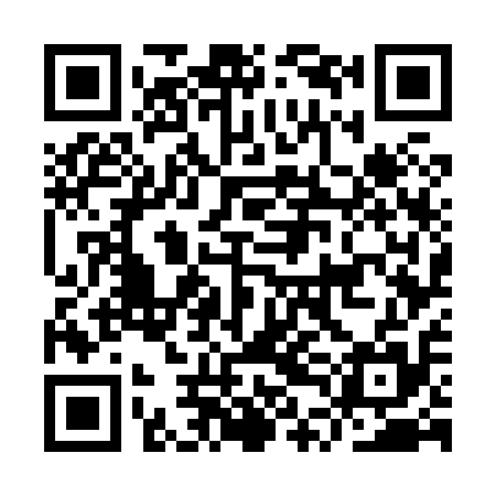 QR code for ITG815