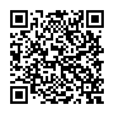 QR code for ITH117