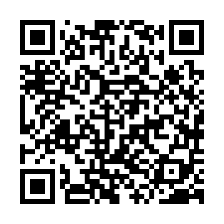 QR code for ITH359