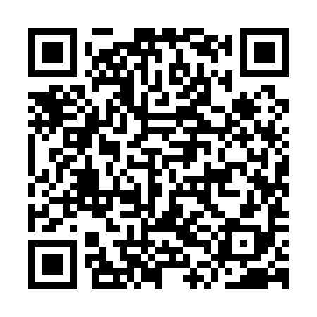QR code for ITI198