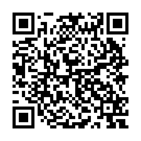 QR code for ITI225