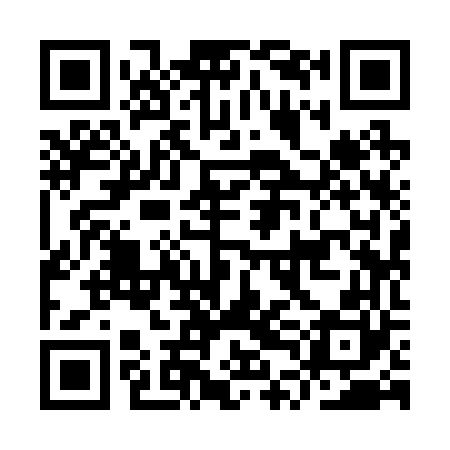 QR code for ITI260
