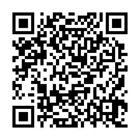 QR code for ITI326