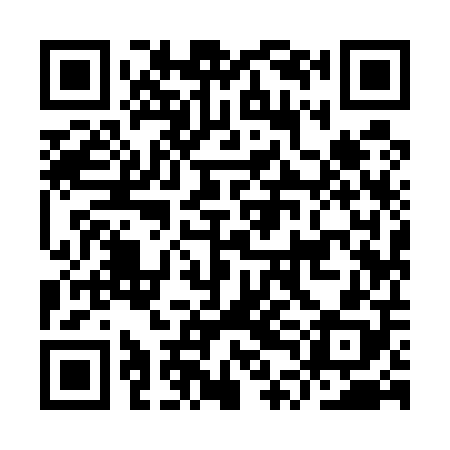QR code for ITI508