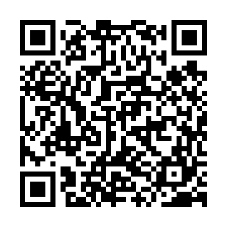 QR code for ITI664
